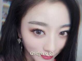 Qsdgh_q_q1