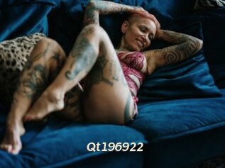 Qt196922