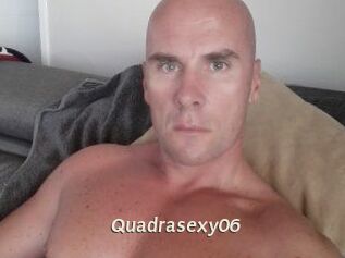 Quadrasexy06