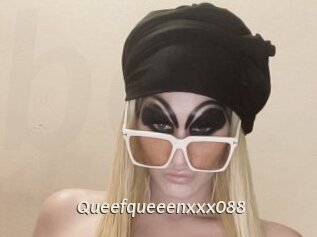 queefqueeenxxx088 Blog éjac