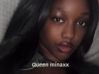 Queen_minaxx
