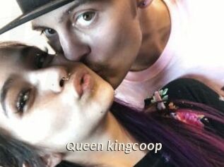 Queen_kingcoop