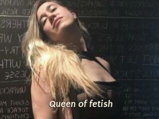 Queen_of_fetish