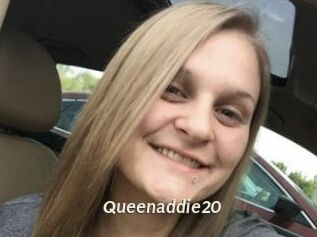 queenaddie20 Blog éjac