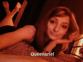 Queenariel