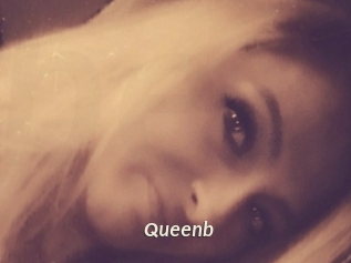 Queenb