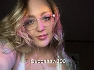 Queenbbw100