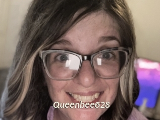Queenbee628