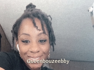 Queenbouzeebby
