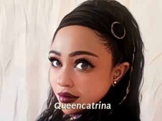 Queencatrina