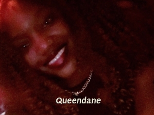 Queendane