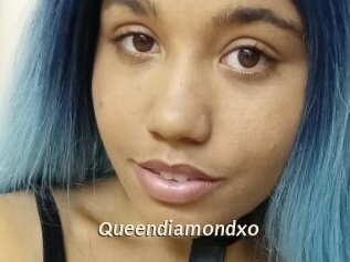 Queendiamondxo