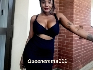 Queenemma111