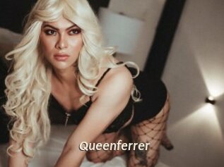 Queenferrer