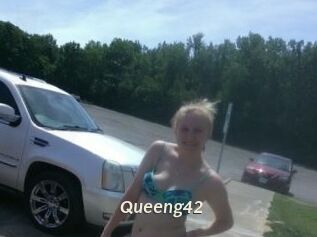 Queeng42