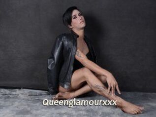 Queenglamourxxx