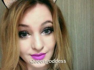 Queengoddess