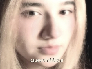 Queenieblaze