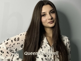 Queeniebodwell