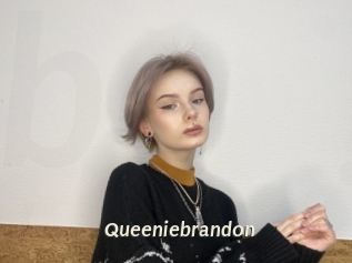 Queeniebrandon