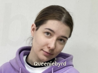 queeniebyrd Blog éjac