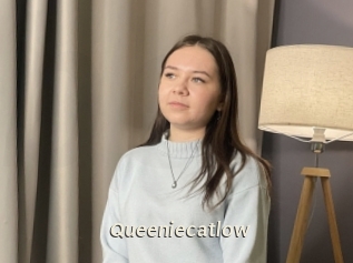 Queeniecatlow