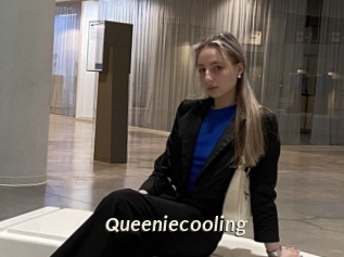 queeniecooling Blog éjac