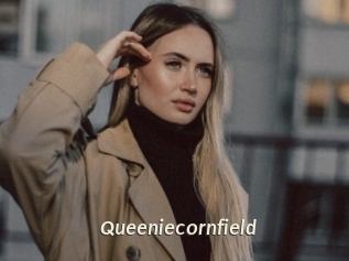 Queeniecornfield