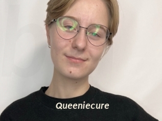 Queeniecure