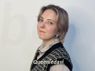 Queeniedavi