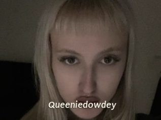 Queeniedowdey
