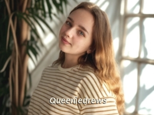 Queeniedrews