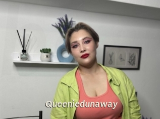 Queeniedunaway