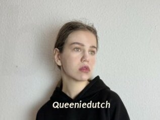 Queeniedutch