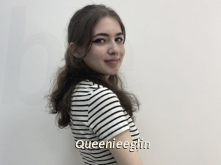 Queenieeglin