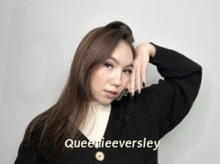 queenieeversley Blog éjac