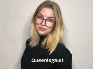 Queeniegault