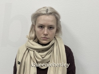 queeniehesley Blog éjac