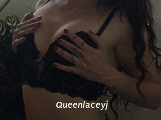 Queenlaceyj