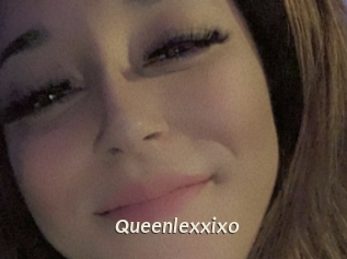 queenlexxixo Blog éjac