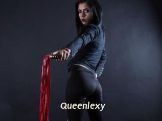 Queenlexy