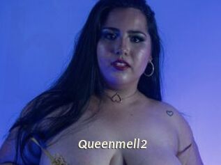 queenmell2 Blog éjac