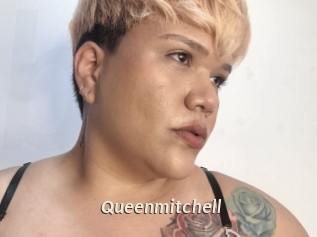 Queenmitchell