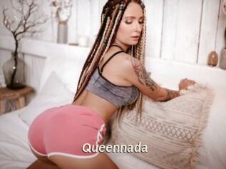 Queennada