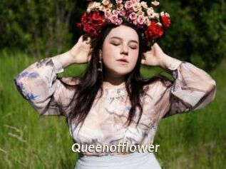 Queenofflower