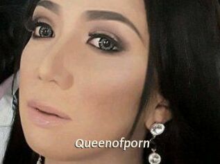 Queenofporn