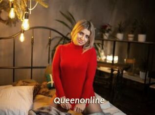 Queenonline