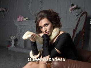 Queenospadesx
