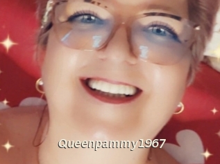 queenpammy1967 Blog éjac