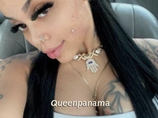 Queenpanama